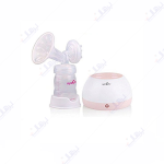 شیردوش اسپکترا مدل M2