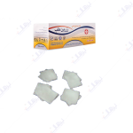 گاز کیلویی دندانپزشکی زرین ( هربسته )