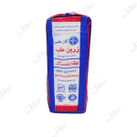 گاز کیلویی غیر استریل زرین طب