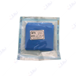 شان یکبار مصرف استریل 50×50 پرفوره