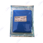 شان یکبار مصرف استریل 100*100 پرفوره