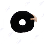 ایرینگ الیافی درمان پژوه مدل جعبه ای