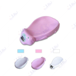 ترازوی دیجیتالی نوزاد Baby scale