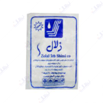 کاور یونیت نایلونی دندانپزشکی (50 عددی)