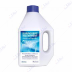 محلول ضدعفونی کننده ابزار