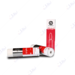 آمپول شکن APA