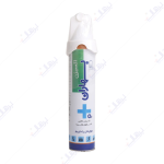 اسپری اکسیژن بهاران