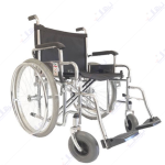 ویلچر ارتوپدی مدل FS901