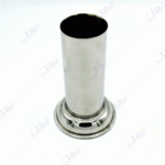 جا چیتل استیل