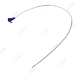 سوند فیدینگ تیوب اطفال سایز8