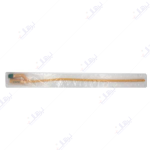 سوند فولی لاتکسی دو راه سایز 18