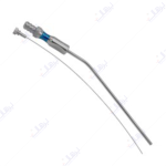 سر ساکشن ای . ان . تی (فرازیر)