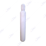 کپسول اکسیژن 10 لیتری چینی فلزی