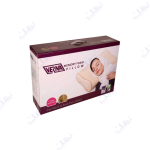 بالش طبی مموری فوم ورنا-Verna