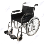 ویلچر تاشو 703