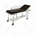 تخت ریکاوری - برانکارد ریکاوری