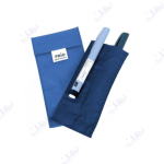 کیف خنک نگهدارنده ی انسولین فریو