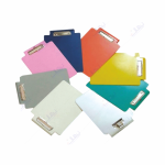 چارت پزشکی تک برگی فایبرگلاس