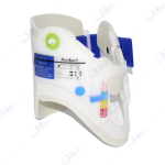 آتل سر و گردن آمبو Perfit ACE