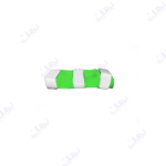 آتل دست کوتاه