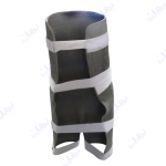 آتل کمر آسان فیکس