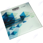 ترازو دیجیتالی هایتک مدل DS-42-P