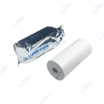 رول سونوگرافی های کوالیتی سونی SONY 110s