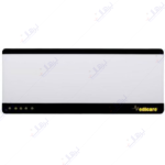 نگاتوسکوپ سه خانه مدی کر LED