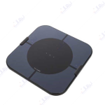 ترازو دیجیتال هایتک مدل HI-BS90-A