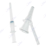 رابربند الیگیتور یکبارمصرف