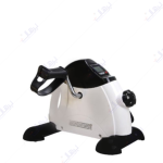 دوچرخه ثابت - پدال مکانیکی دست و پا کلینیکال ATMED