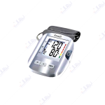 فشارسنج بازویی دیجیتالی BO73 امسیگ-Emsig