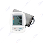 فشارسنج دیجیتالی بازویی ایزی لایف مدل KD-595