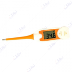 تب سنج دیجیتال هایتک مدل 05KFT