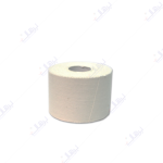 چسب تیپ عرض 5 سانت DL