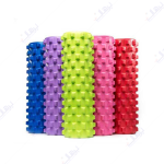 فوم رول بلند مدل ۶ کد FMR-۰۶