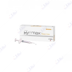 ژل 10 سی سی هایومکس