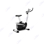 دوچرخه ثابت 110B مارشال فیتنس-Marshal Fitness