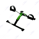 پدال مکانیکی دست و پا مد اسکای