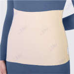 گرمکن کلیه دو لایه کد 63300 طب و صنعت