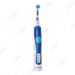 مسواک برقی پروکلین پروفشنال با سه سری یدک رایگان تریزا