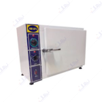 دستگاه استریل - فور شفا