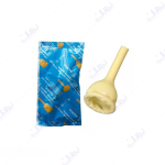 کاندوم شیت سوپا سایز 35 میلی متر