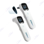 تب سنج دیجیتال زیکلاس مد مدل FR409