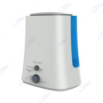 دستگاه بخور سرد و گرم امسیگ مدل US492