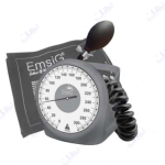 فشارسنج عقربه ای امسیگ مدل SF10