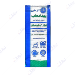 گاز طبی غیر استریل بهداد 16 لایه